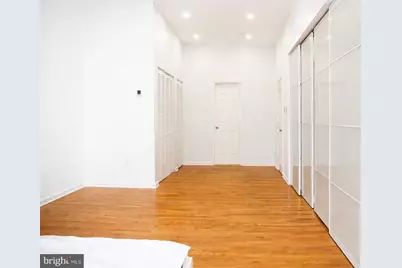 1605 New Jersey Avenue NW, Washington, DC 20001 - Photo 33