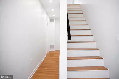 1605 New Jersey Avenue NW, Washington, DC 20001 - Photo 23