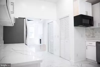 1605 New Jersey Avenue NW, Washington, DC 20001 - Photo 11