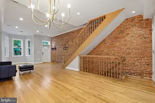 632 Q St NW, Washington, DC 20001 - Photo 7