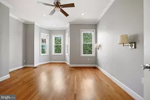 632 Q St NW, Washington, DC 20001 - Photo 13