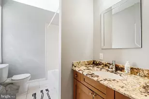 632 Q St NW, Washington, DC 20001 - Photo 21
