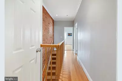632 Q Street NW, Washington, DC 20001 - Photo 13