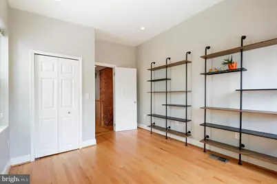 632 Q Street NW, Washington, DC 20001 - Photo 21