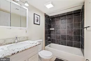 632 Q St NW, Washington, DC 20001 - Photo 23