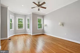 632 Q St NW, Washington, DC 20001 - Photo 15