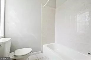 632 Q St NW, Washington, DC 20001 - Photo 23