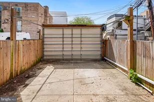 632 Q St NW, Washington, DC 20001 - Photo 29