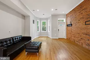 632 Q St NW, Washington, DC 20001 - Photo 5