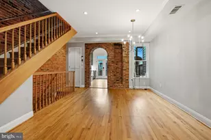 632 Q St NW, Washington, DC 20001 - Photo 7