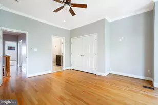 632 Q St NW, Washington, DC 20001 - Photo 15