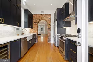 632 Q St NW, Washington, DC 20001 - Photo 11