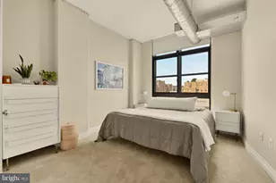 2020 12th St NW, Washington, DC 20009 - Photo 11