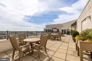 2020 12th St NW, Washington, DC 20009 - Photo 19