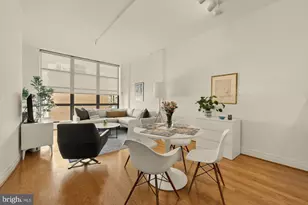 2020 12th St NW, Washington, DC 20009 - Photo 3