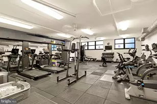 2020 12th St NW, Washington, DC 20009 - Photo 17