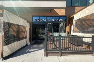 2020 12th St NW, Washington, DC 20009 - Photo 25