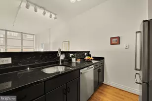 2020 12th St NW, Washington, DC 20009 - Photo 7