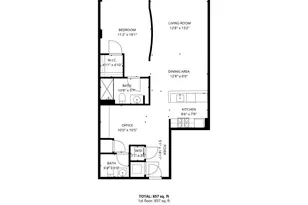 2020 12th St NW, Washington, DC 20009 - Photo 21
