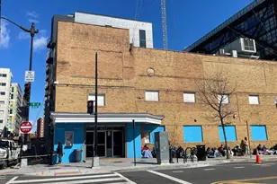 2020 12th St NW, Washington, DC 20009 - Photo 23