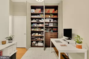 2020 12th St NW, Washington, DC 20009 - Photo 5