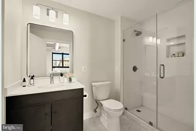 2020 12th Street NW #518, Washington, DC 20009 - Photo 13