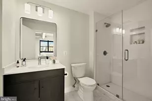 2020 12th St NW, Washington, DC 20009 - Photo 13