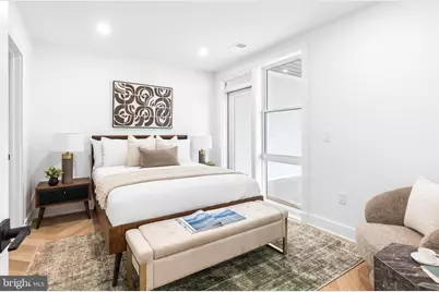 1124 Florida Avenue NE #401, Washington, DC 20002 - Photo 7