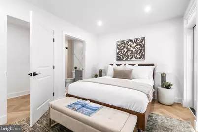 1124 Florida Avenue NE #401, Washington, DC 20002 - Photo 5