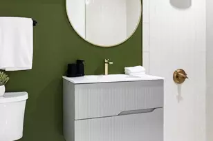 1124 Florida Ave NE, Washington, DC 20002 - Photo 3