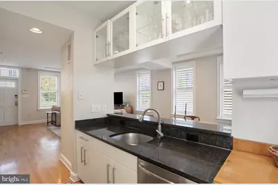 3500 T Street NW, Washington, DC 20007 - Photo 7