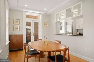 3500 T St NW, Washington, DC 20007 - Photo 5
