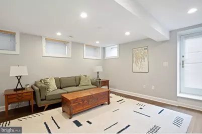 3500 T Street NW, Washington, DC 20007 - Photo 15