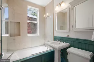 3500 T St NW, Washington, DC 20007 - Photo 11