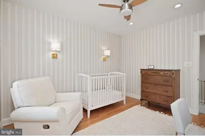 3500 T Street NW, Washington, DC 20007 - Photo 13