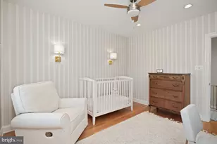 3500 T St NW, Washington, DC 20007 - Photo 13