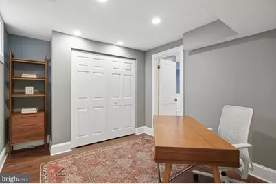 3500 T Street NW, Washington, DC 20007 - Photo 17