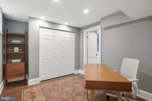 3500 T St NW, Washington, DC 20007 - Photo 17