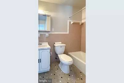 7060 Eastern Avenue NW #116, Washington, DC 20012 - Photo 11