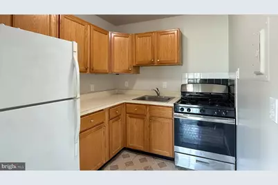 7060 Eastern Avenue NW #116, Washington, DC 20012 - Photo 7