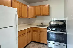 7060 Eastern Ave NW, Washington, DC 20012 - Photo 7