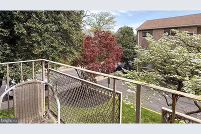 7060 Eastern Avenue NW #116, Washington, DC 20012 - Photo 13