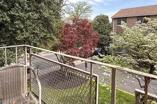 7060 Eastern Ave NW, Washington, DC 20012 - Photo 13