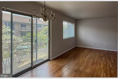 7060 Eastern Avenue NW #116, Washington, DC 20012 - Photo 5