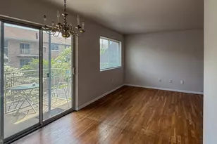 7060 Eastern Ave NW, Washington, DC 20012 - Photo 5