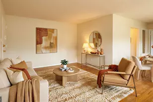 7060 Eastern Ave NW, Washington, DC 20012 - Photo 3