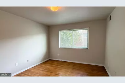 7060 Eastern Avenue NW #116, Washington, DC 20012 - Photo 9