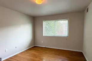 7060 Eastern Ave NW, Washington, DC 20012 - Photo 9