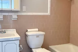 7060 Eastern Ave NW, Washington, DC 20012 - Photo 9