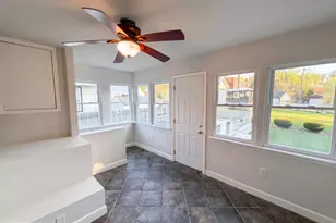 3023 K St SE, Washington, DC 20019 - Photo 23